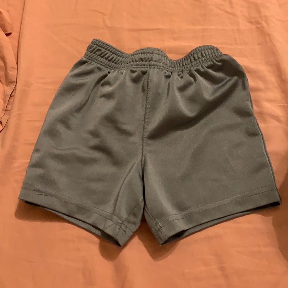 Children’s Place sports shorts